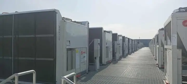 Adiabatic PreCooll Systems.webp
